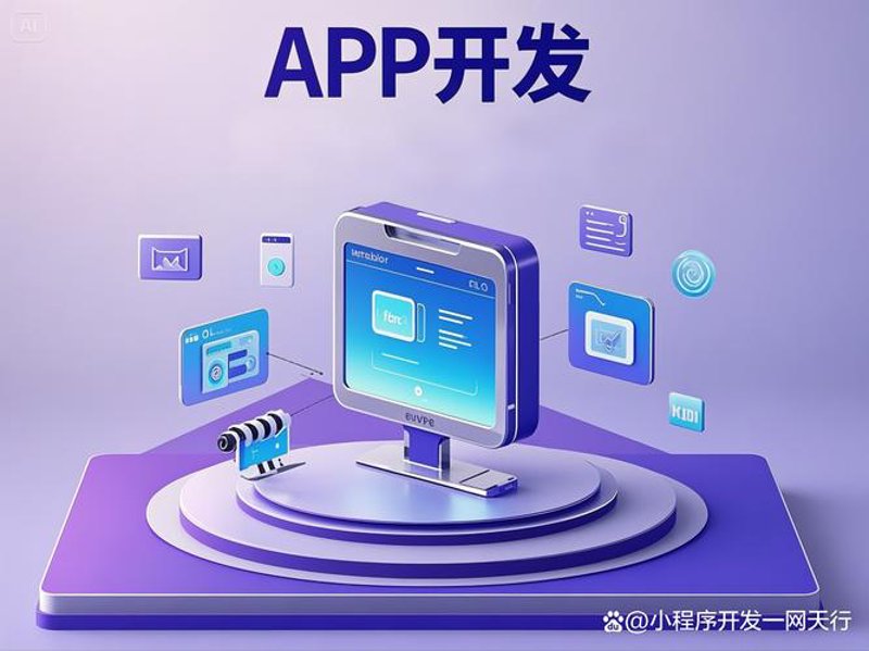 济宁网站建设：技巧与方法