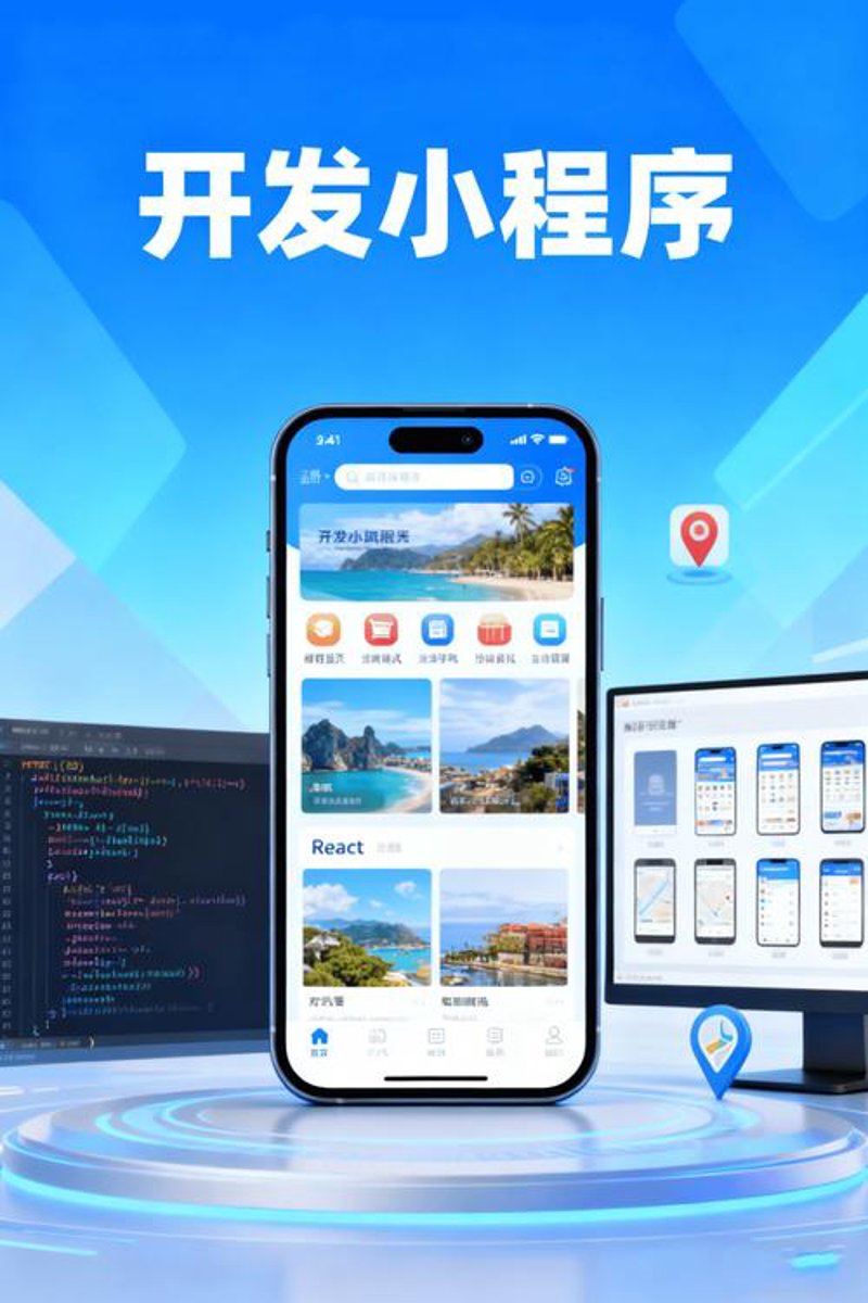 微信商城开发：电商领域的新潮流